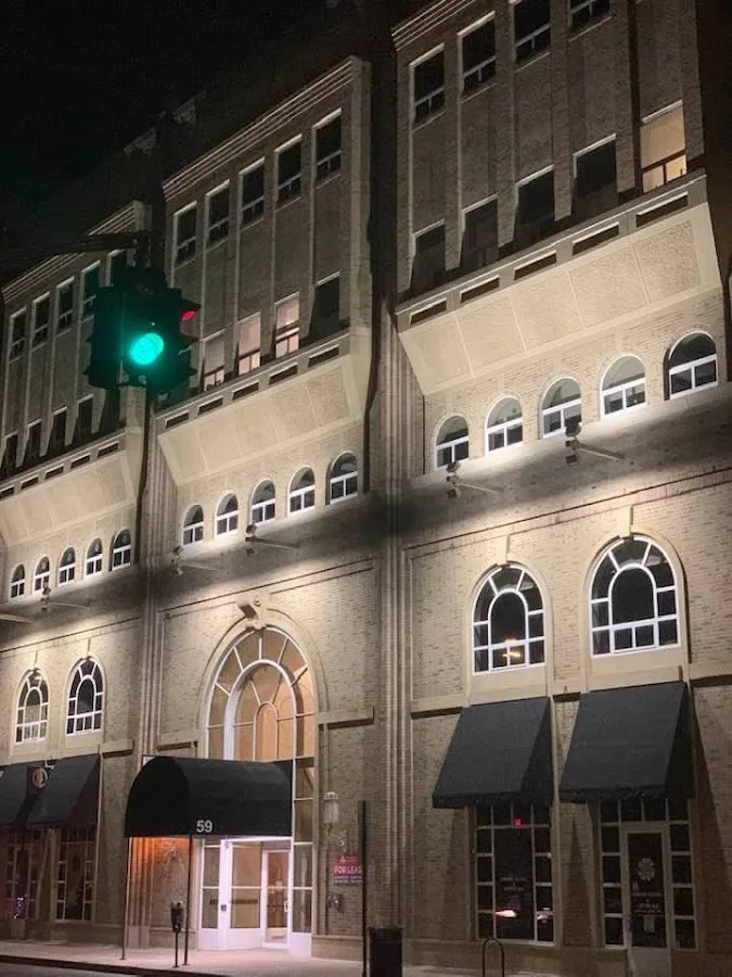 Alexander T. Taubes — image 3