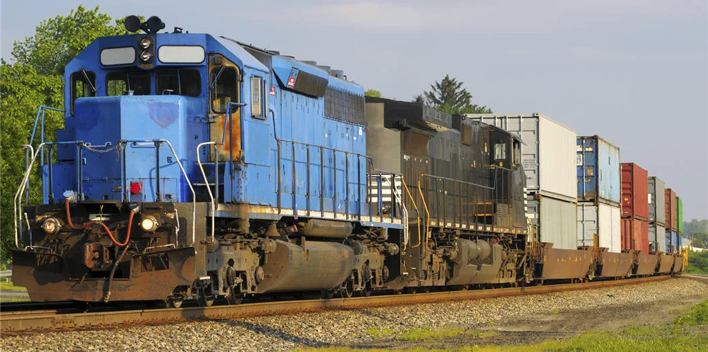 Alexander T. Taubes — image 4