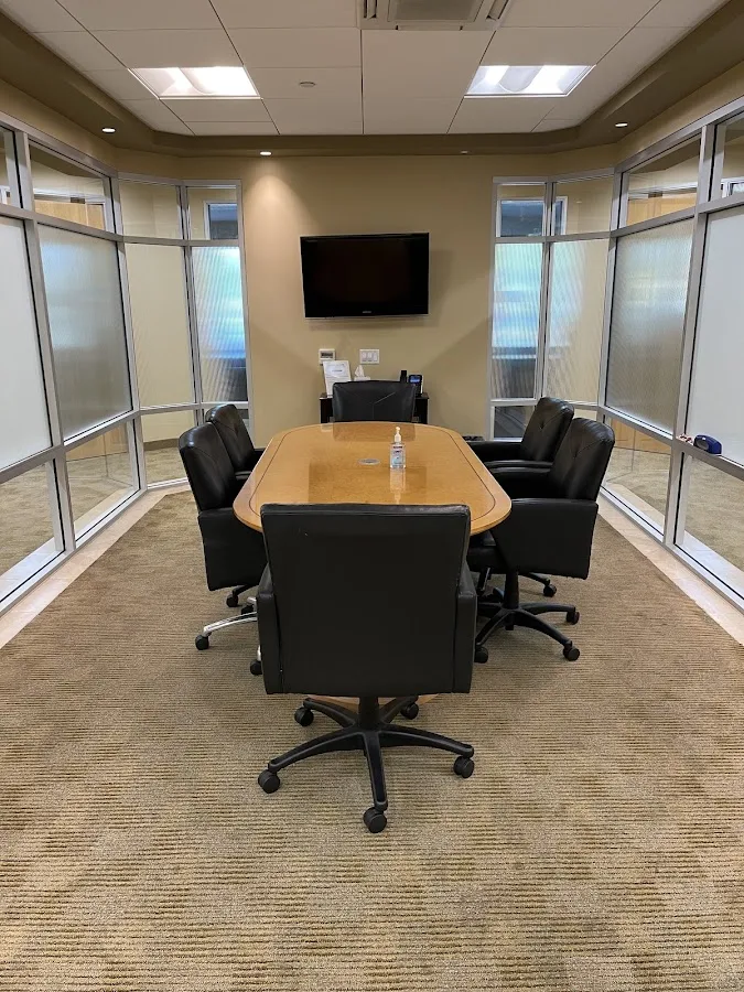 Ali Law Group, PC — image 1