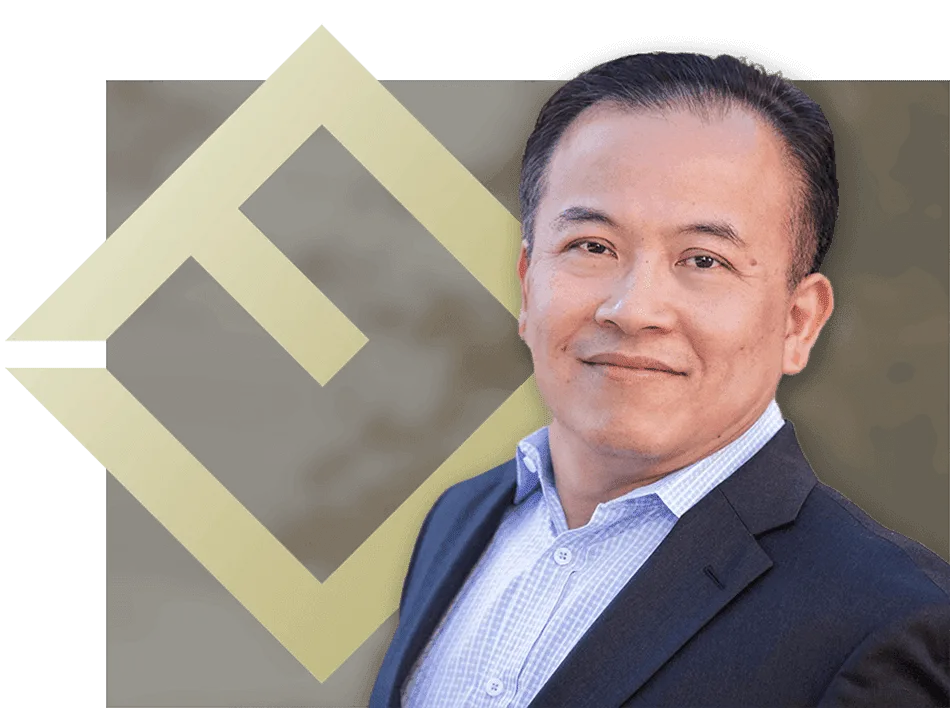 Ali Law Group, PC — image 2