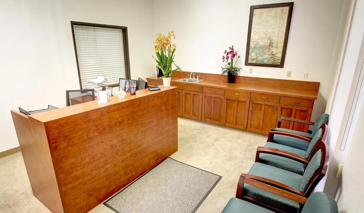 Ali Law Group, PC — image 3