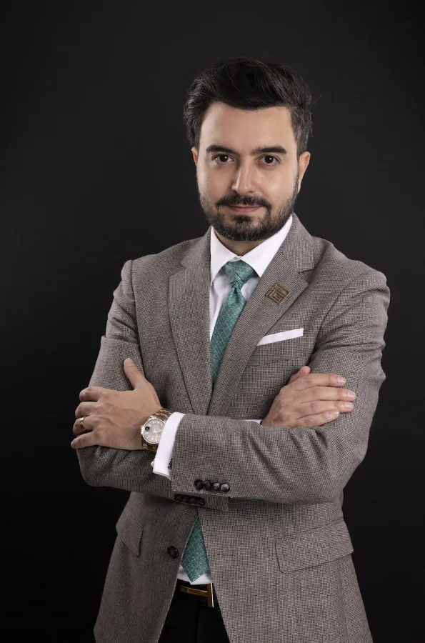 Alipour Law Group, APC, Accident, Injury & Lemon Law Firm