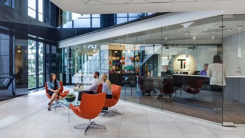 Alipour Law Group, APC, Accident, Injury & Lemon Law Firm — image 2