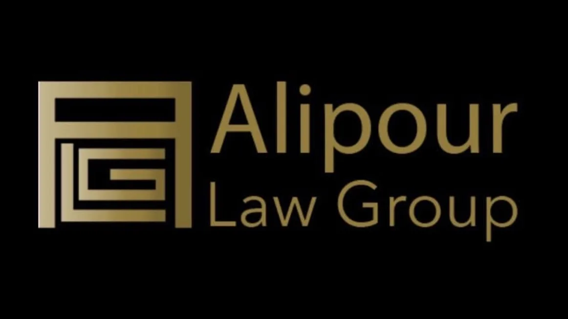Alipour Law Group, APC, Accident, Injury & Lemon Law Firm — image 3