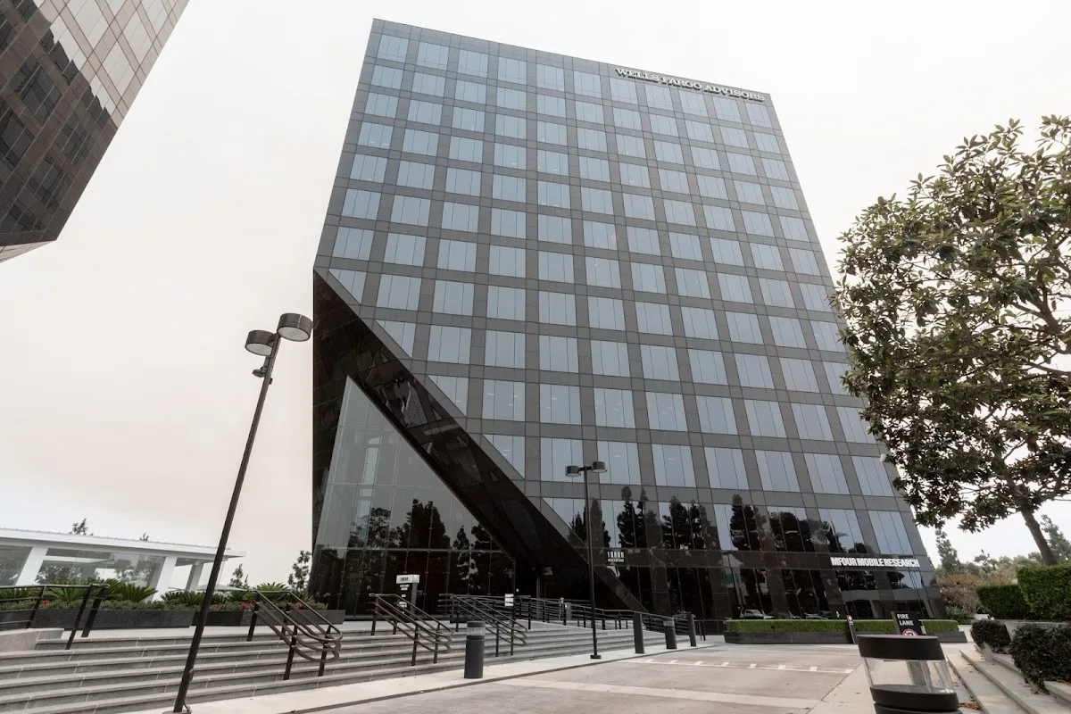 Alipour Law Group, APC, Accident, Injury & Lemon Law Firm — image 4