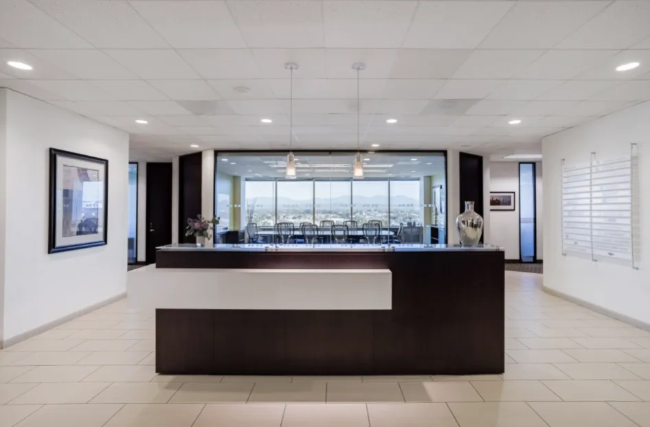 ALL Trial Lawyers - Car Accident Attorneys — image 2