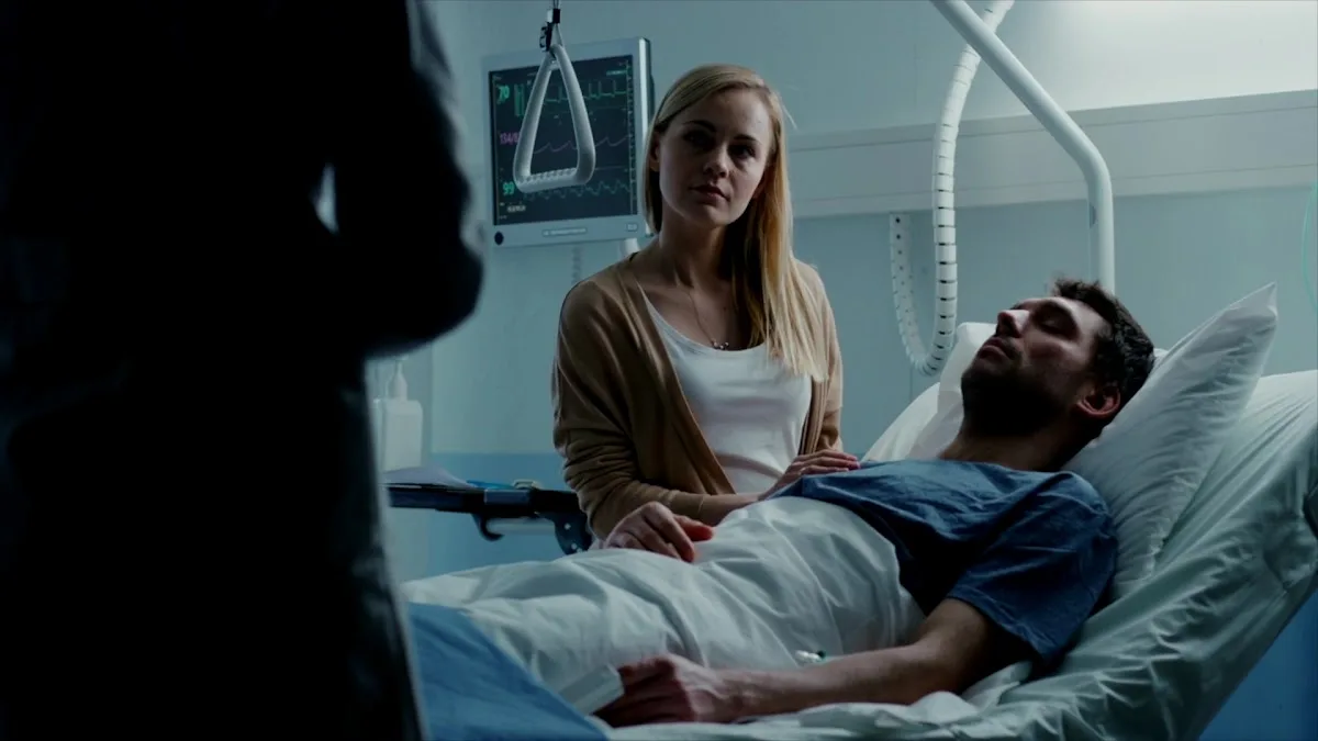 ALL Trial Lawyers - Car Accident Attorneys — image 4