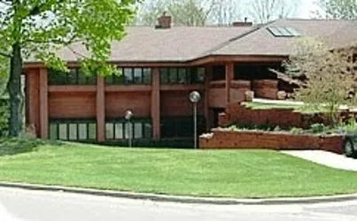 Allaben & Bandeen Attorneys at Law — image 1