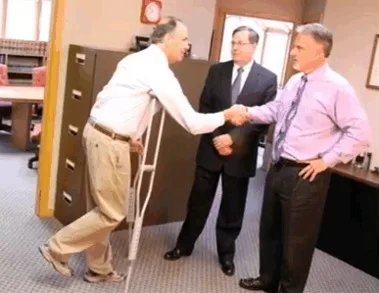 Allaben & Bandeen Attorneys at Law — image 2