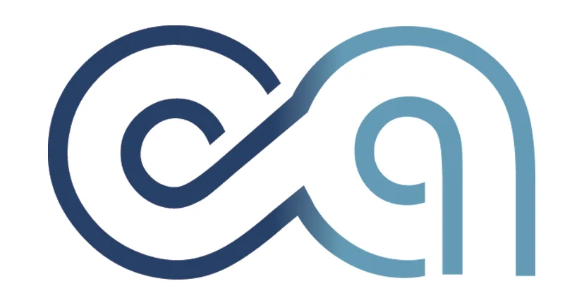 Allaben & Bandeen Attorneys at Law — image 3