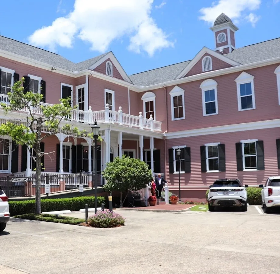 Allan Berger & Associates — image 1