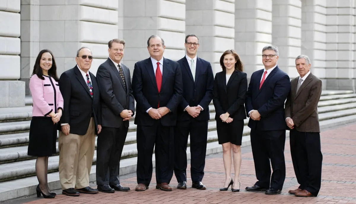 Allan Berger & Associates — image 2