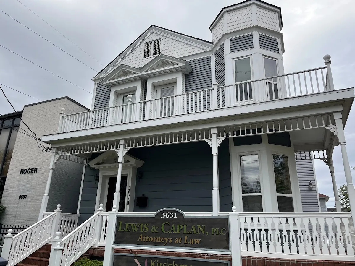 Allan Berger & Associates — image 3