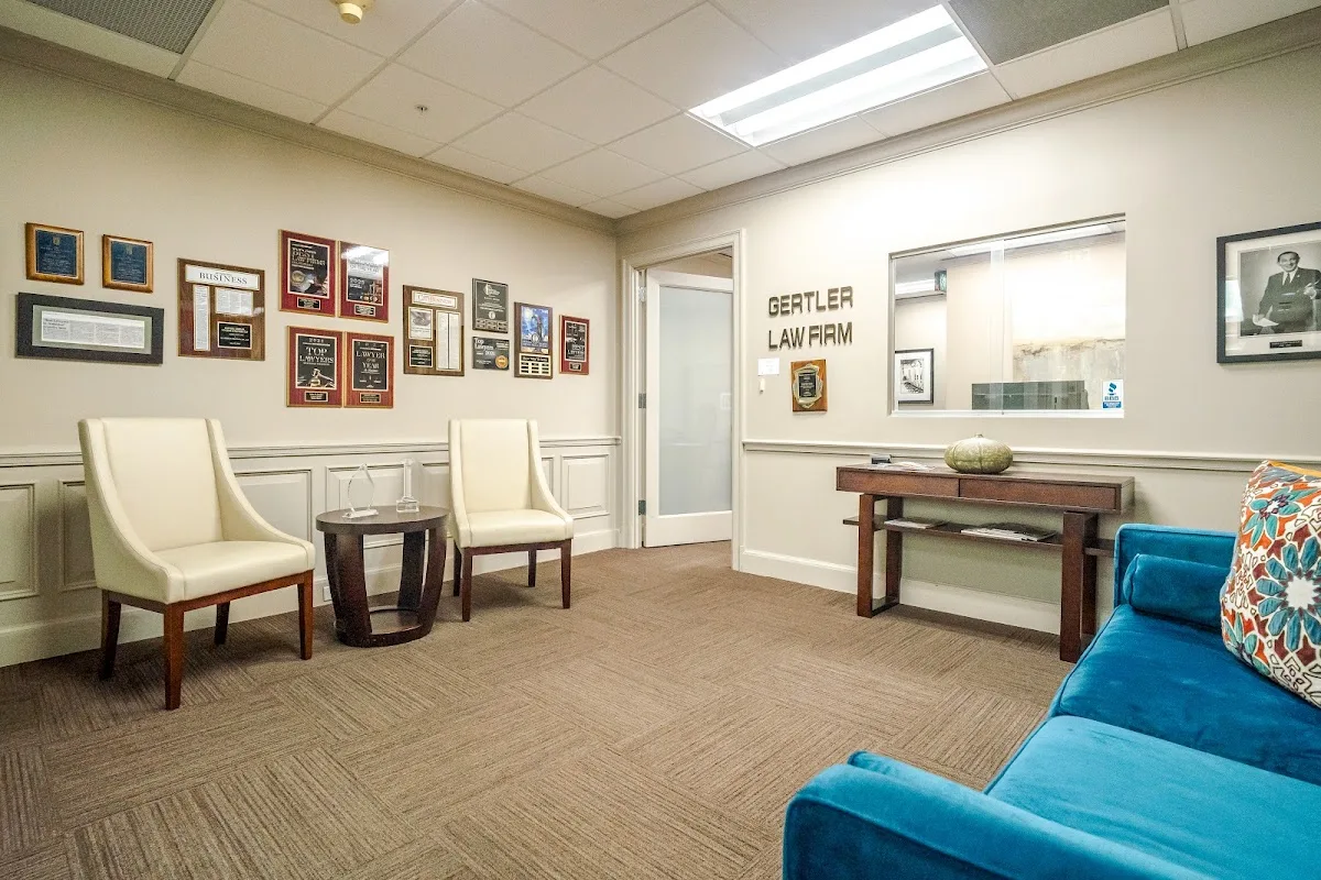 Allan Berger & Associates — image 4