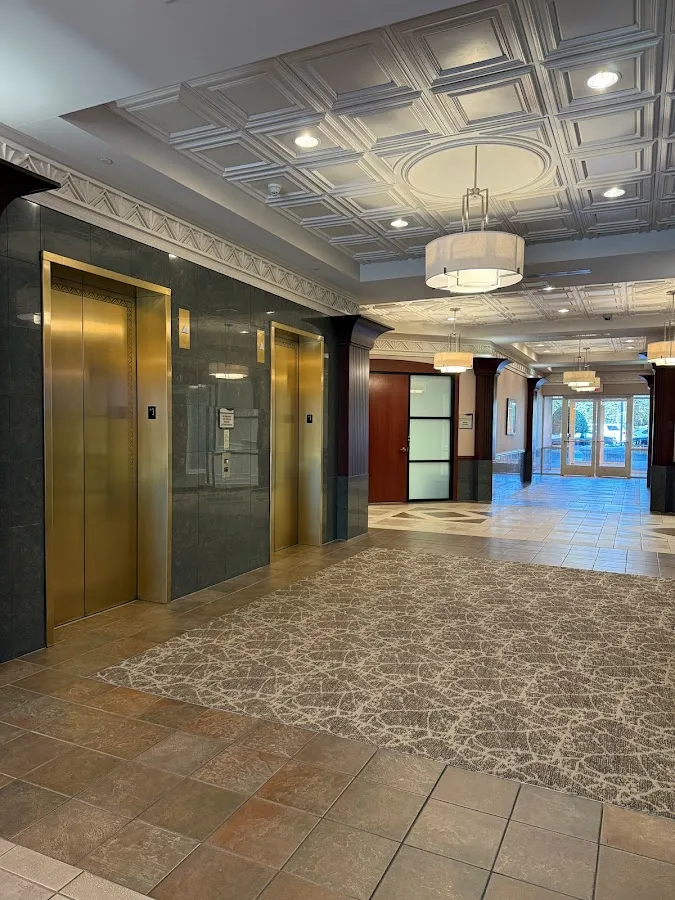 Allen, Allen, Allen & Allen — image 2