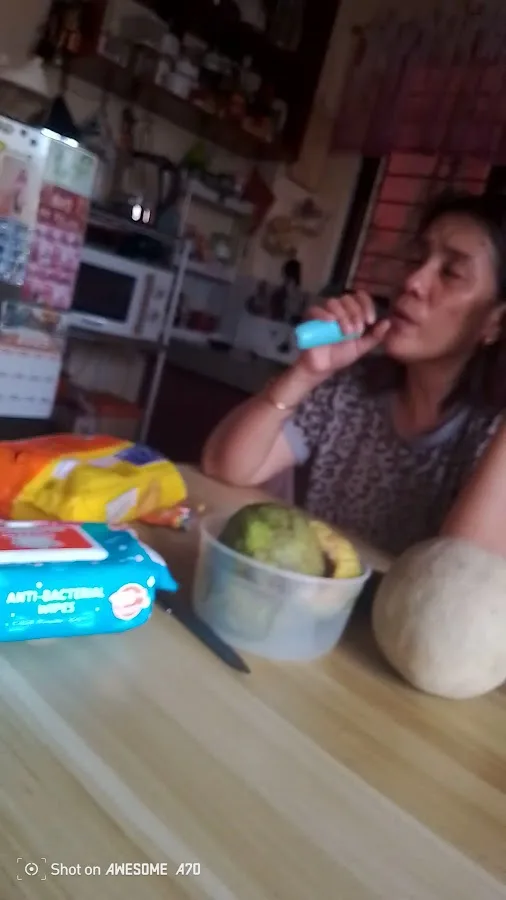 Allen, Allen, Allen & Allen — image 3