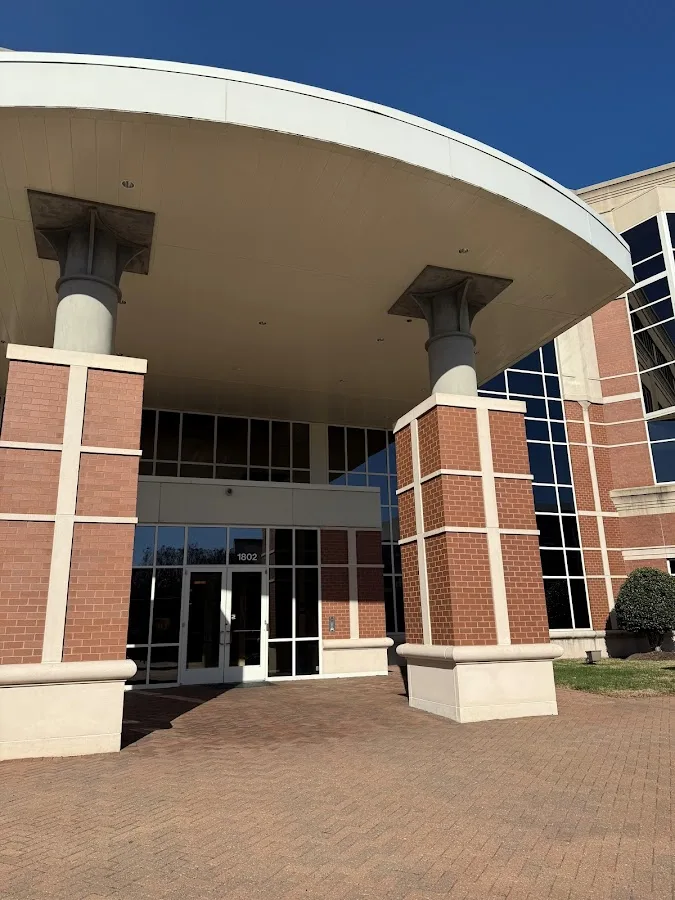 Allen, Allen, Allen & Allen — image 4