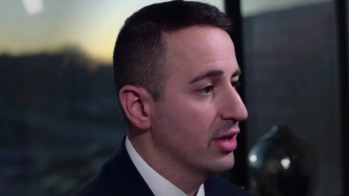 Allentown Car Accident Lawyer — image 2