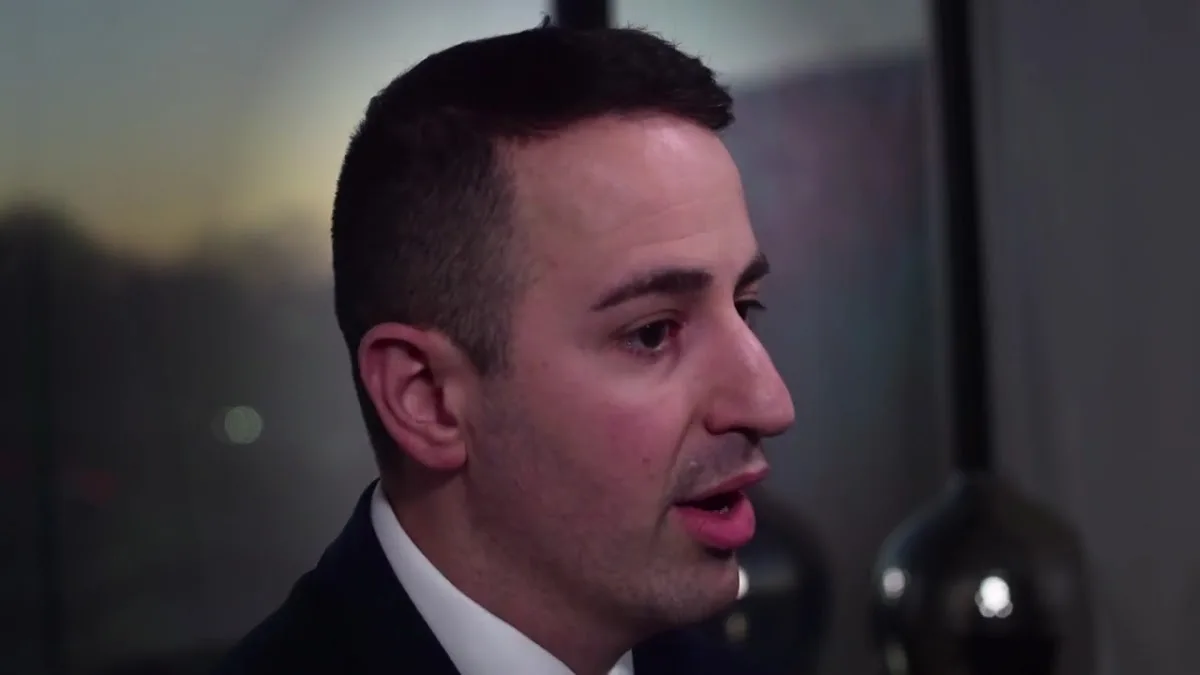 Allentown Car Accident Lawyer — image 3