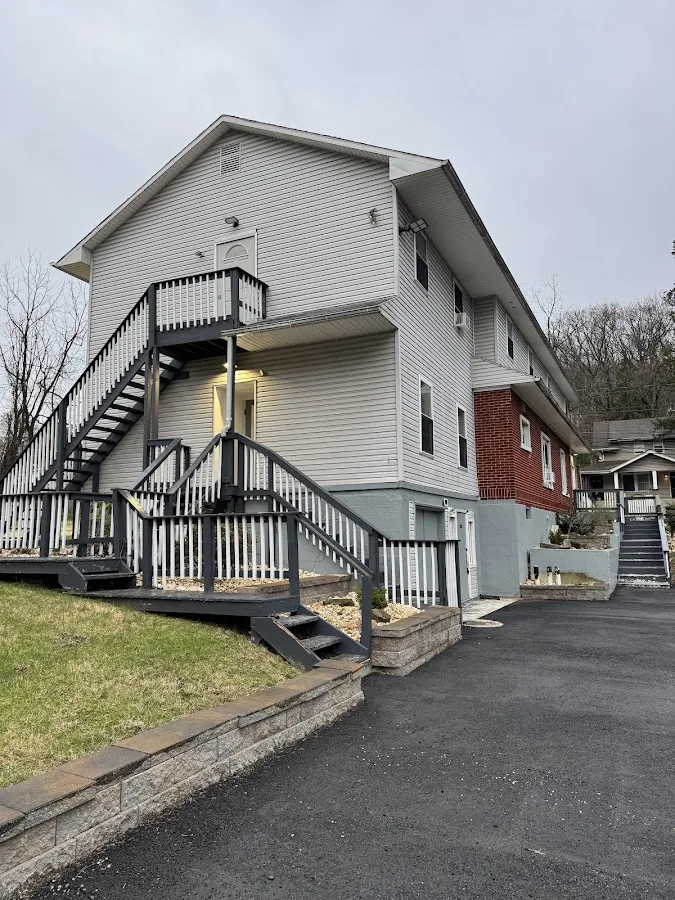 Allentown Personal Injury Attorney at Law, Brandon J Broderick — image 2