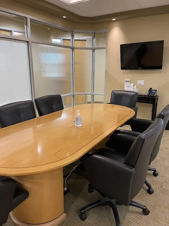 Ally Law Group — image 2