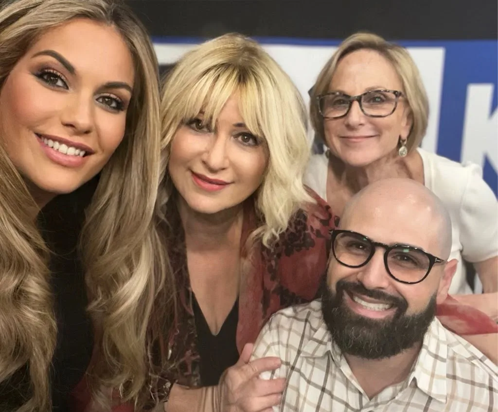 Ally Law Group — image 3