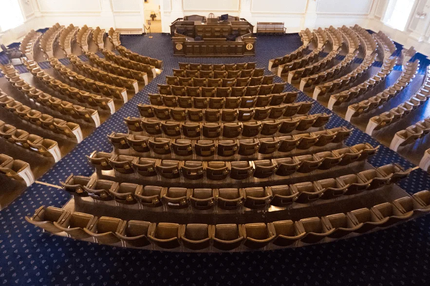 Alpine Law Group — image 2