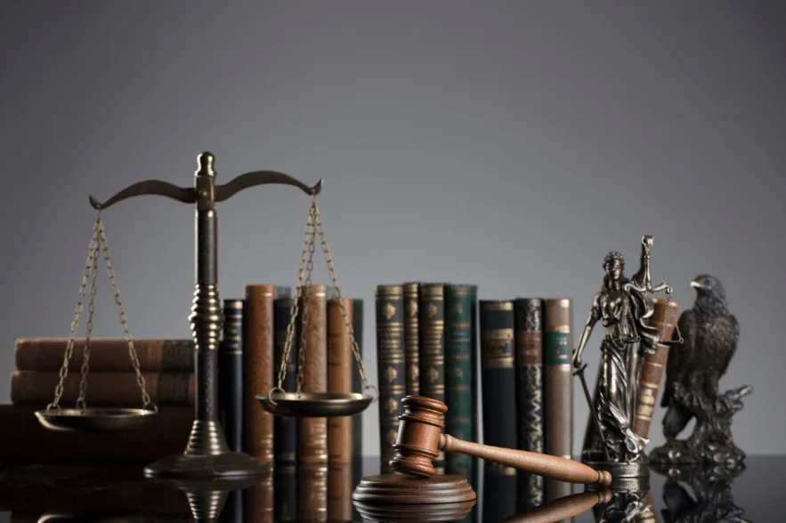 Alpine Law Group — image 3