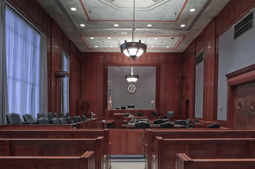 Alpine Law Group — image 2