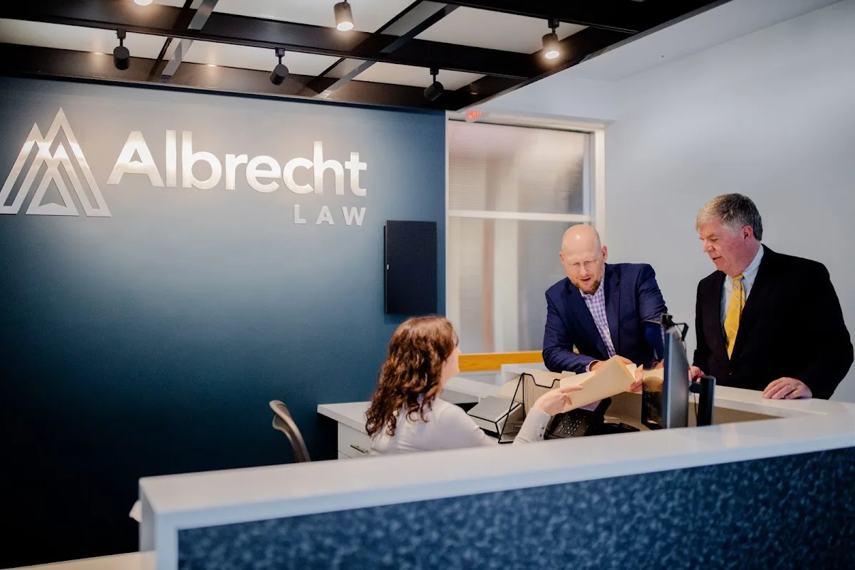 Alpine Law Group — image 4