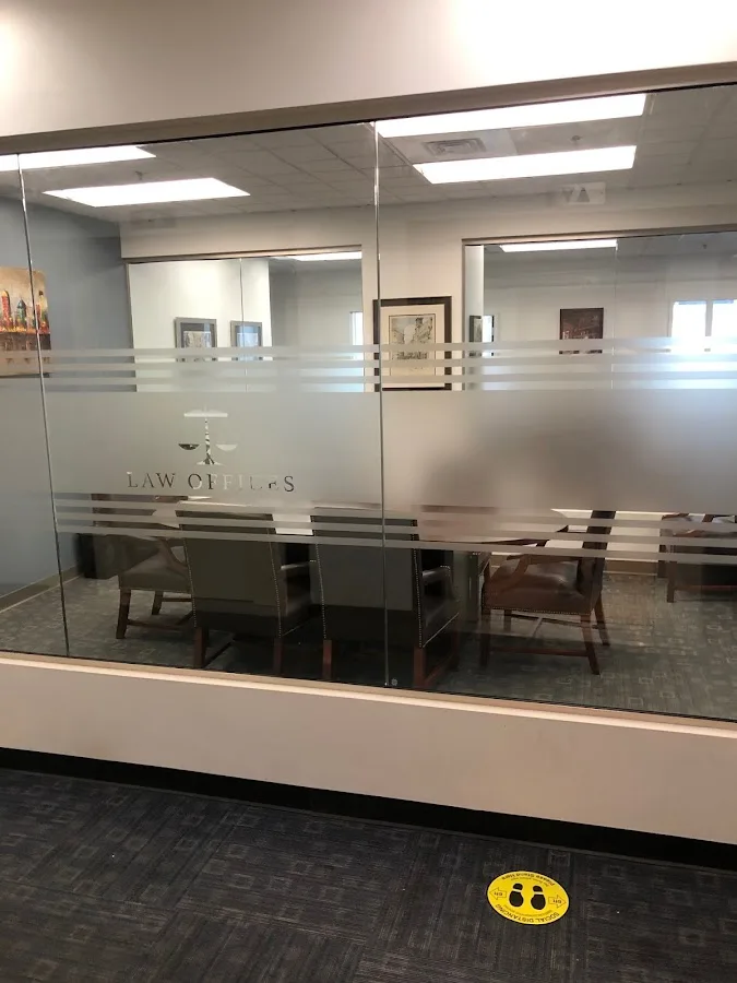 Altman & Altman, LLP - Personal Injury Attorneys — image 2