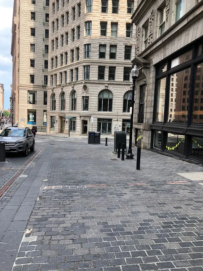 Altman & Altman, LLP - Personal Injury Attorneys — image 3