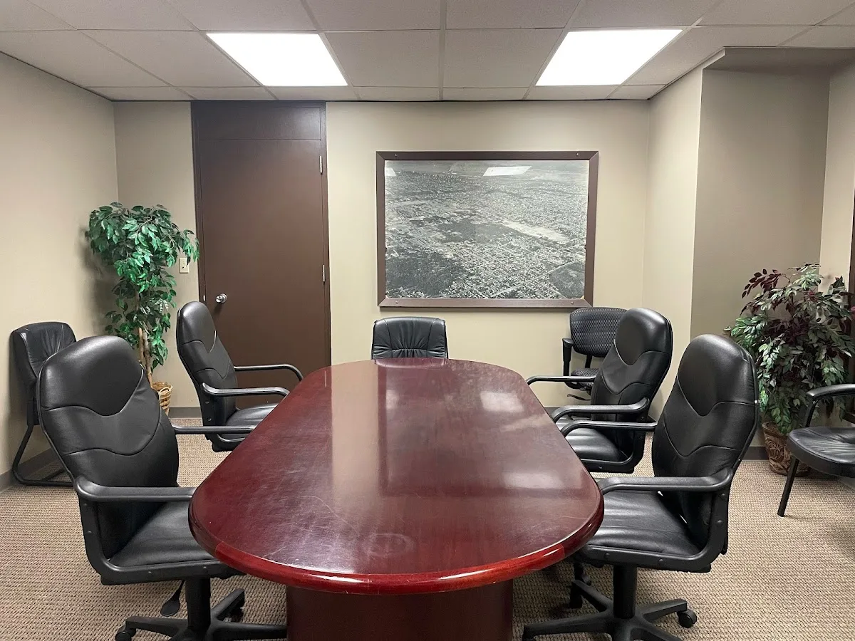 Altman Law Offices — image 3