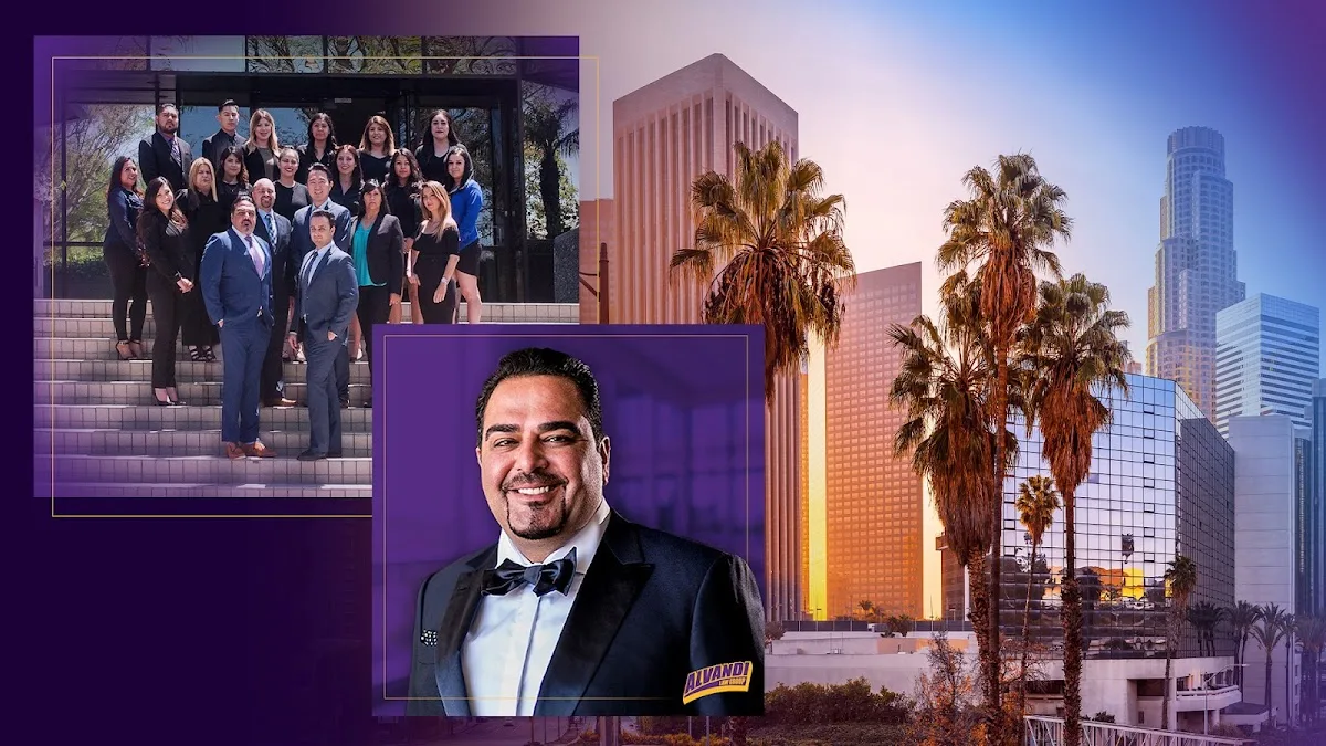 Alvandi Law Group, P.C. — image 2