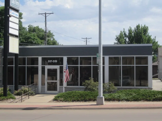 Alvine Law Firm, LLP — image 4