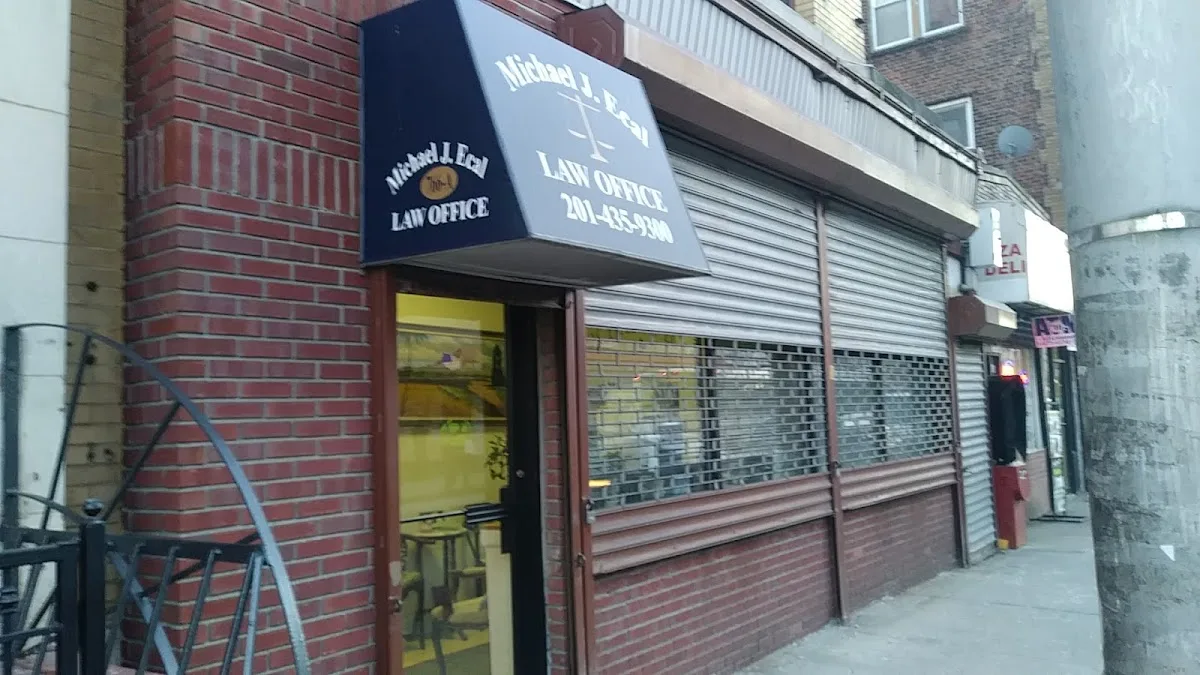 Amadeo & Miller Law Offices — image 3