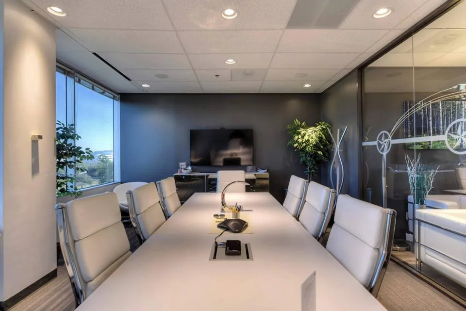 Amaro Law Firm — image 3