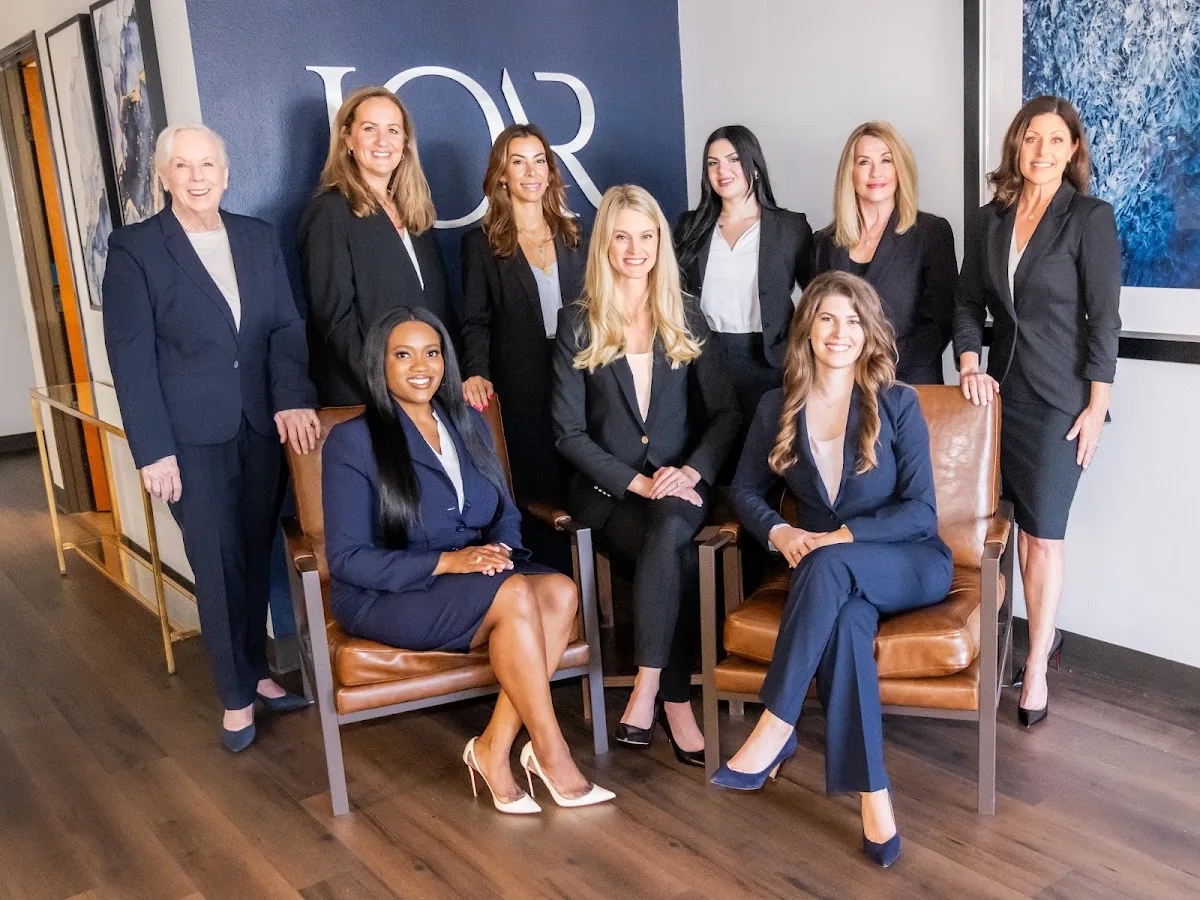 Amaro Law Firm — image 4