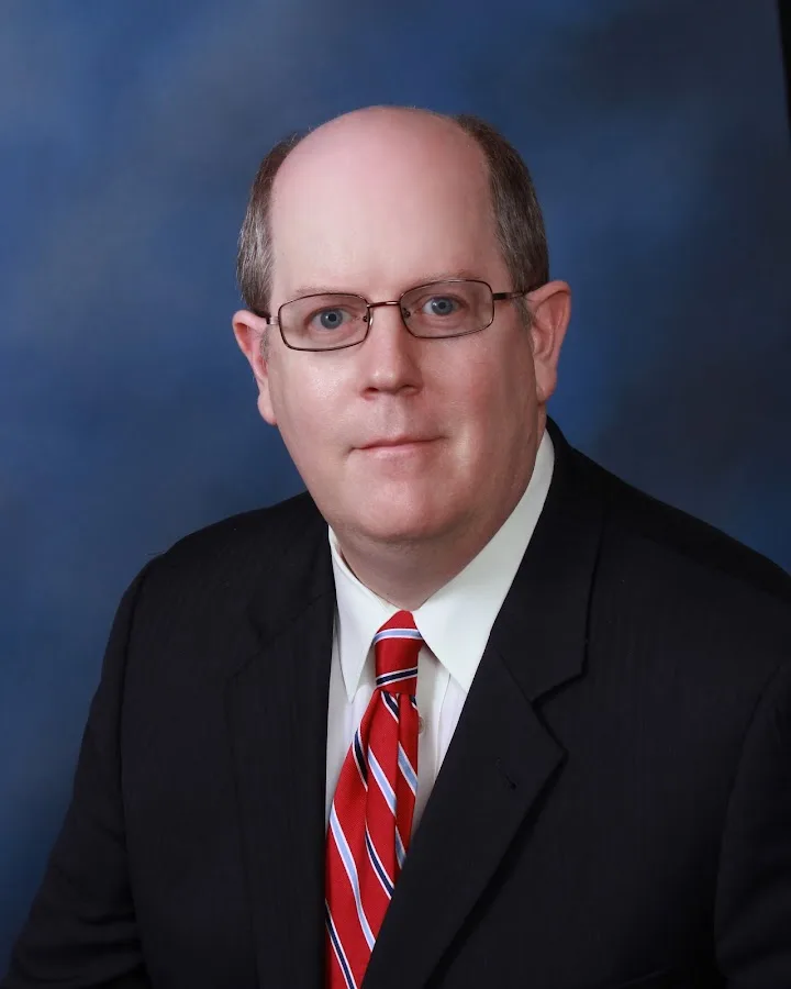 Amoni Law Offices, P.C.