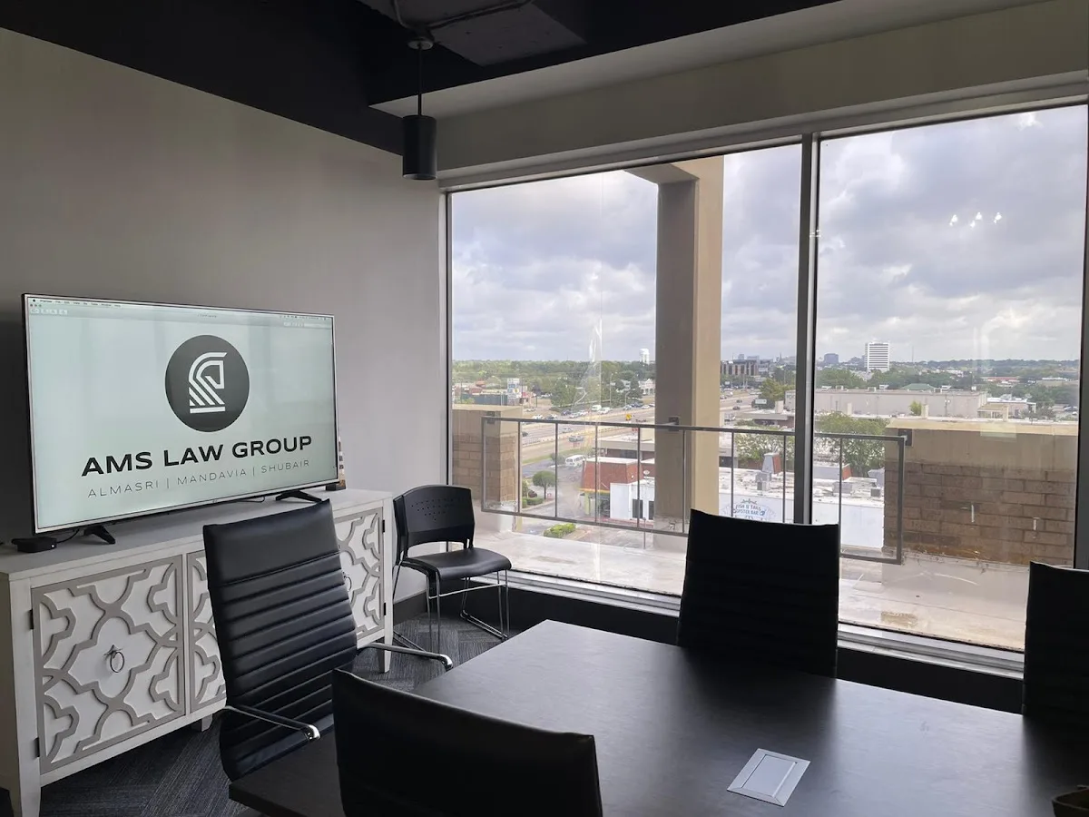 AMS Law Group — image 3