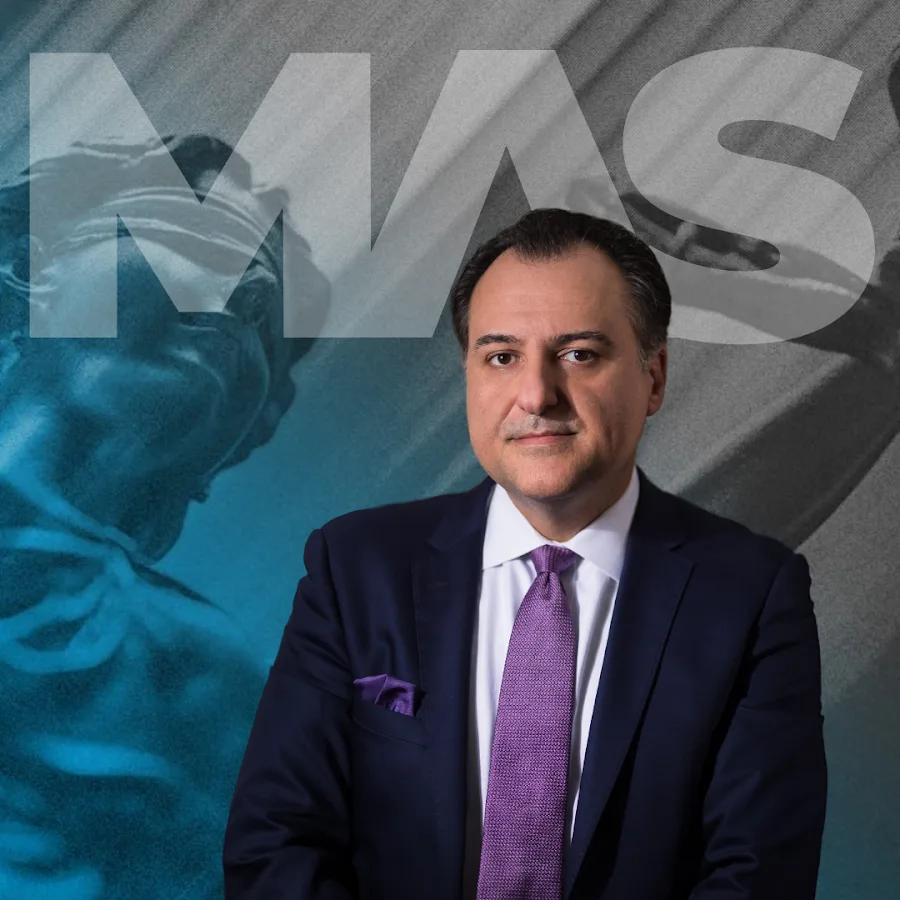 AMS Law Group — image 4