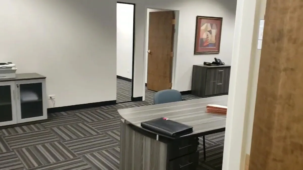 Amy G Injury Firm — image 3