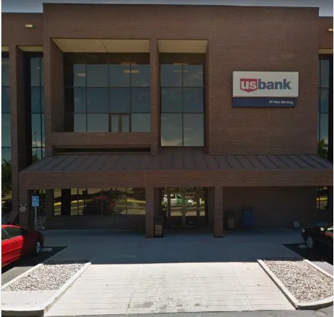 Amy G Injury Firm — image 1