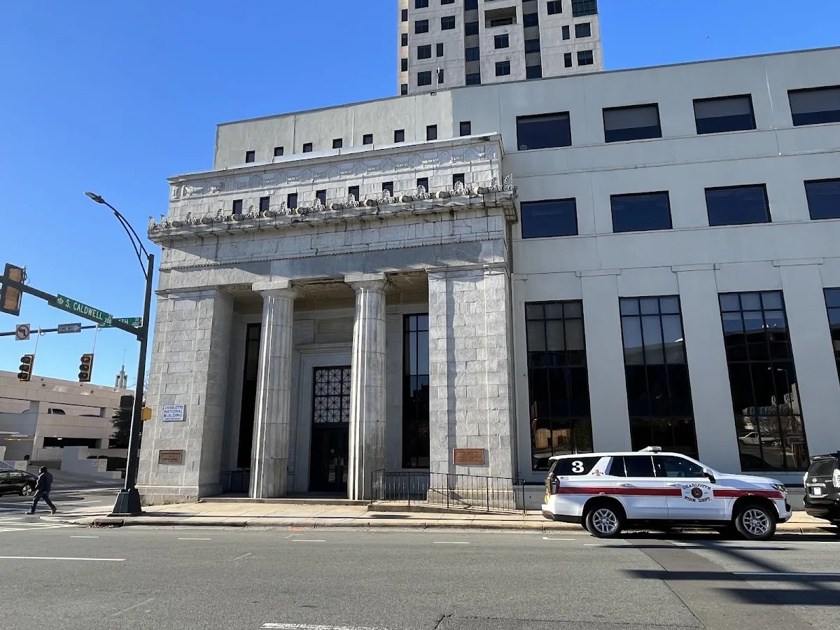 Anastopoulo Law Firm — image 2