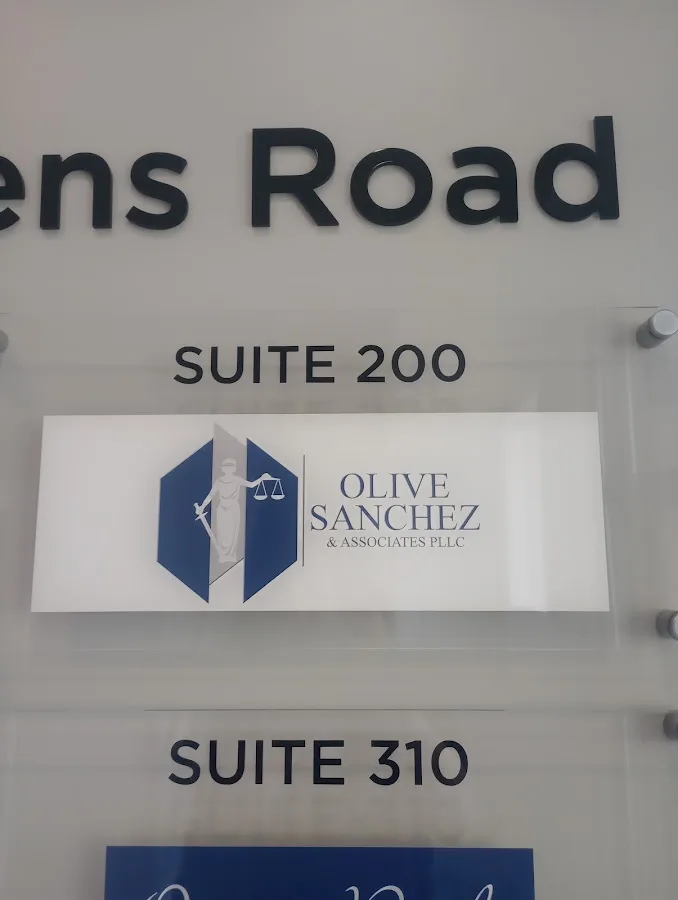 Anastopoulo Law Firm — image 3