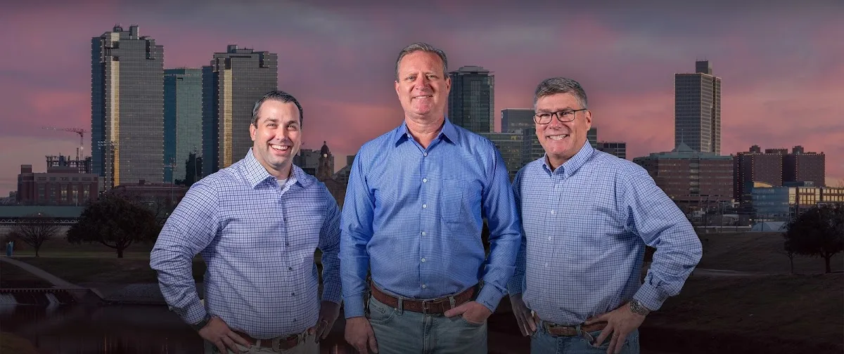 Anderson, Cummings & Drawhorn — image 3