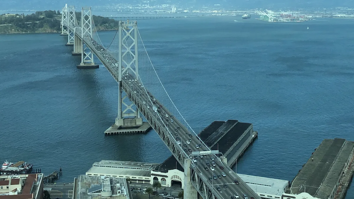 Anderson Franco, Esq. — image 2