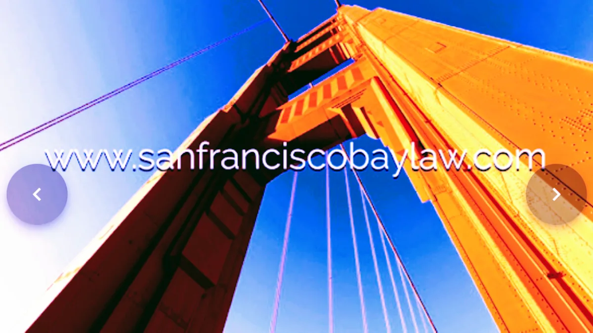 Anderson Franco, Esq. — image 4