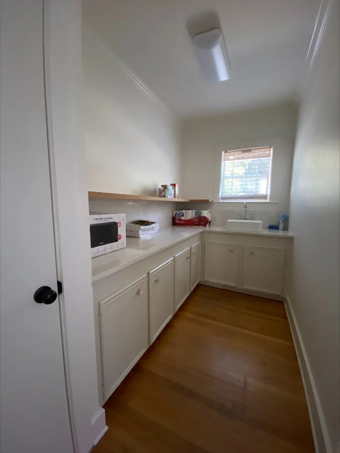 Anderson Injury Lawyers Austin — image 2