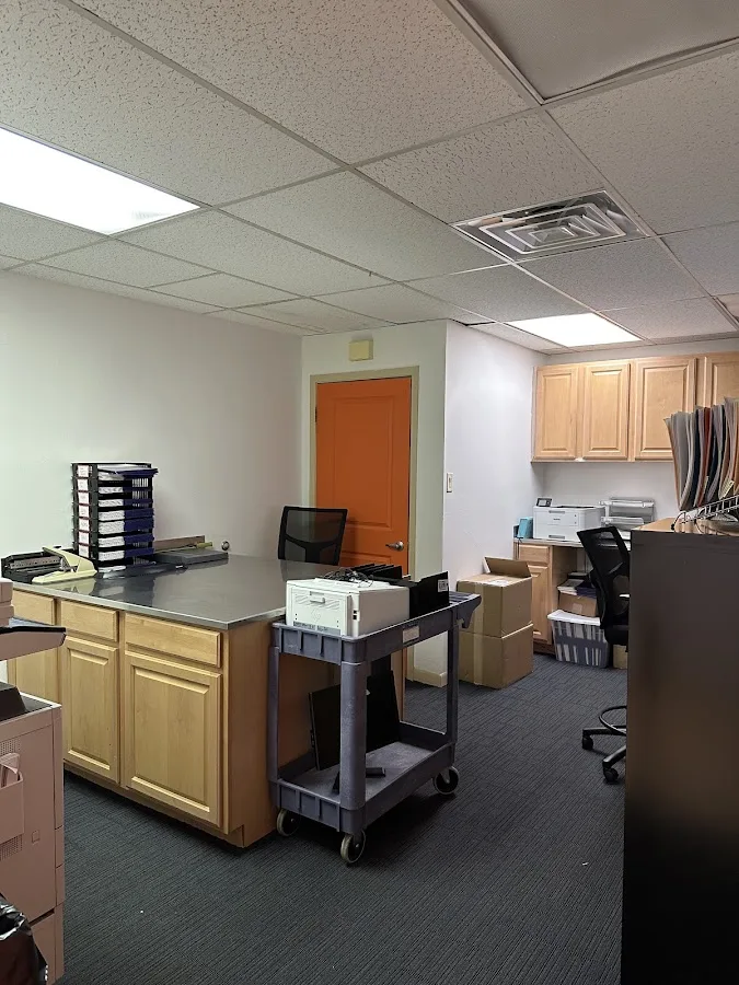 Anderson Injury Lawyers Fort Worth — image 2